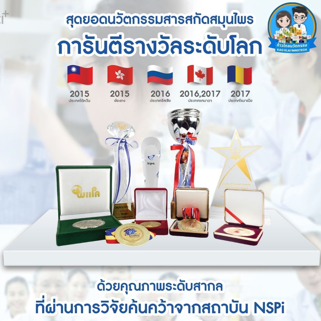 23 อาหารเสริม ผลิตภัณฑ์ริดสีดวง RIDJI =RJ (30)